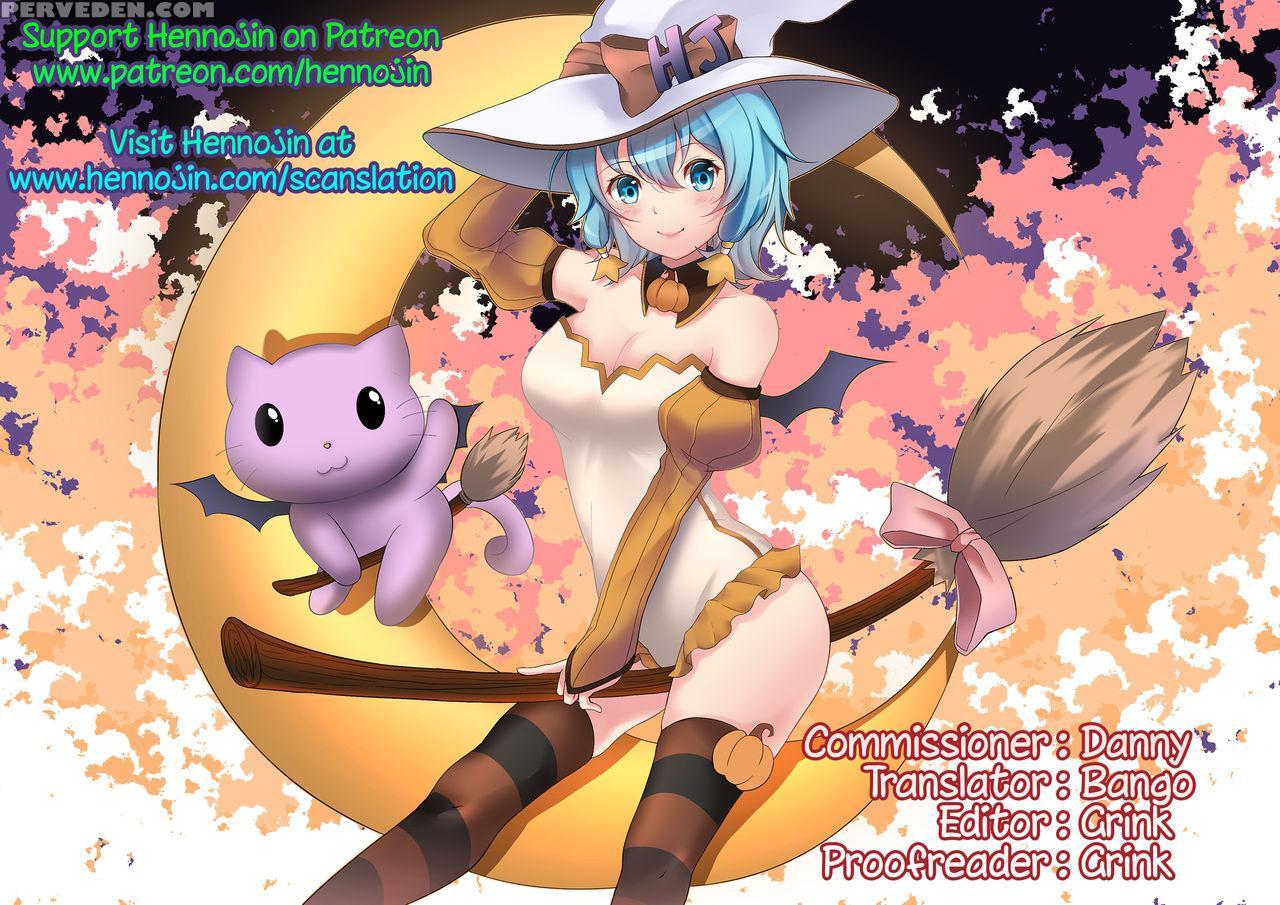 [anma] Sukebe Taiiku Kyoushi No Houkago Kairaku Choukyou Lesson | The Pervy P.e. Teacher's After School Pleasurable Training Lesson Ch. 3 (comic Ananga Ranga Vol. 6) [english] {hennojin} Chapter 1 Page 21