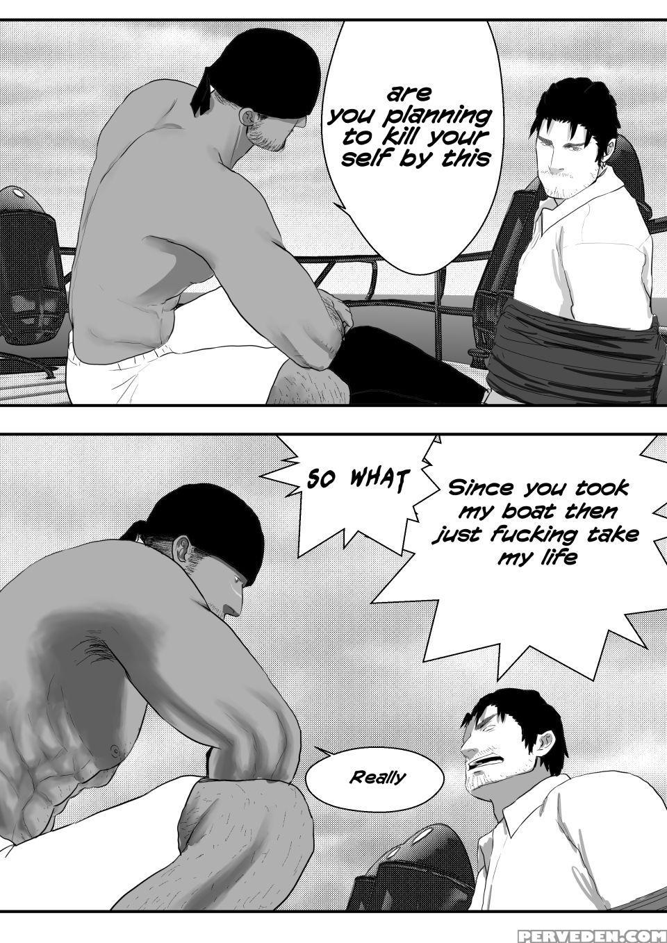 [ant-cm] Live Ch.1,2 & 3 [english] 1