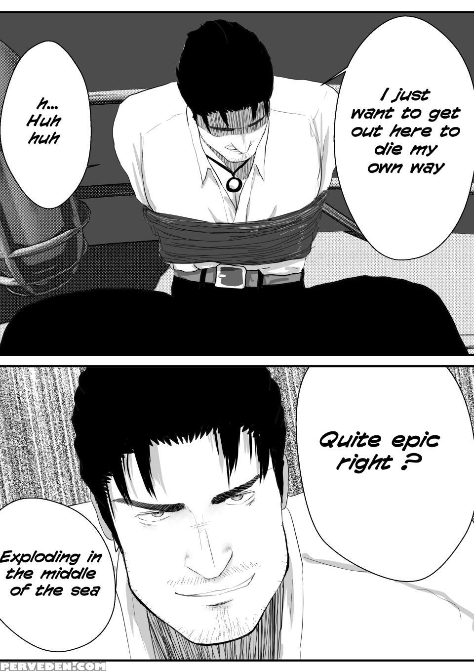 [ant-cm] Live Ch.1,2 & 3 [english] 1