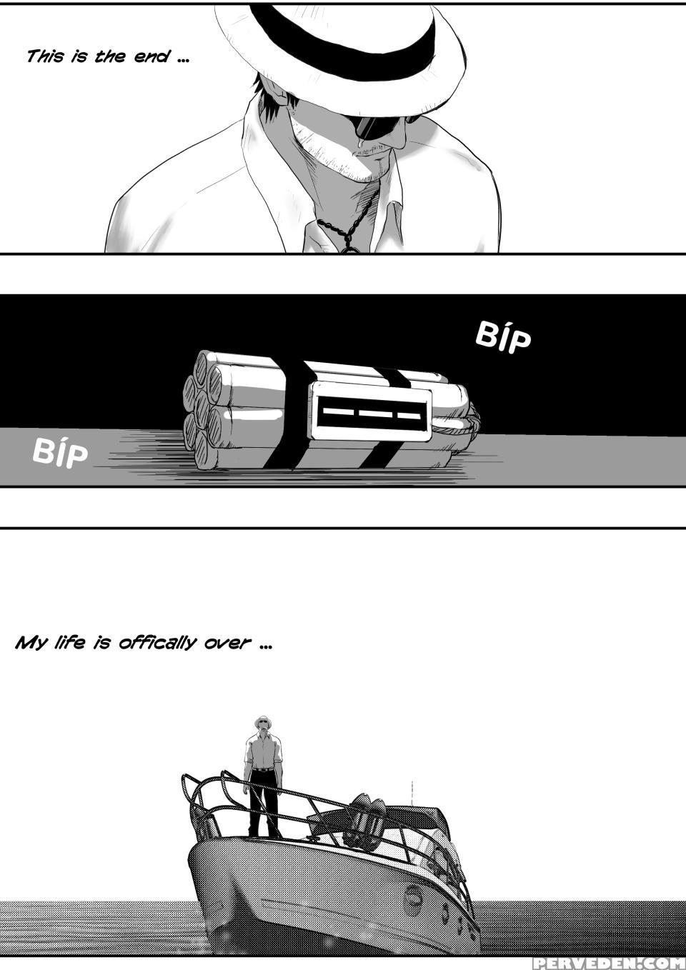 [ant-cm] Live Ch.1,2 & 3 [english] 1