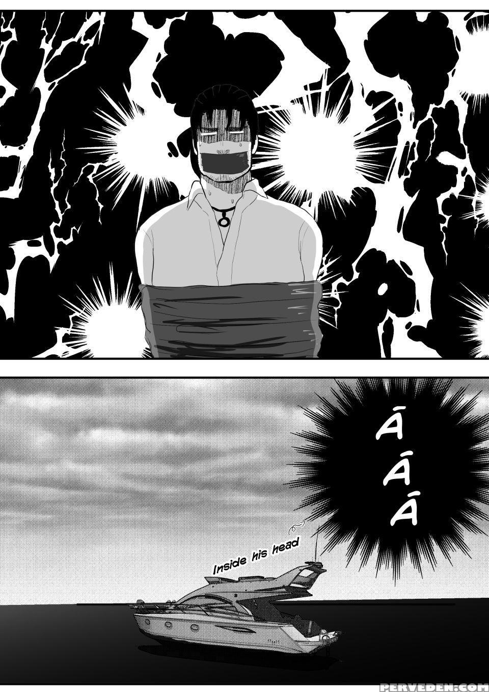 [ant-cm] Live Ch.1,2 & 3 [english] 1