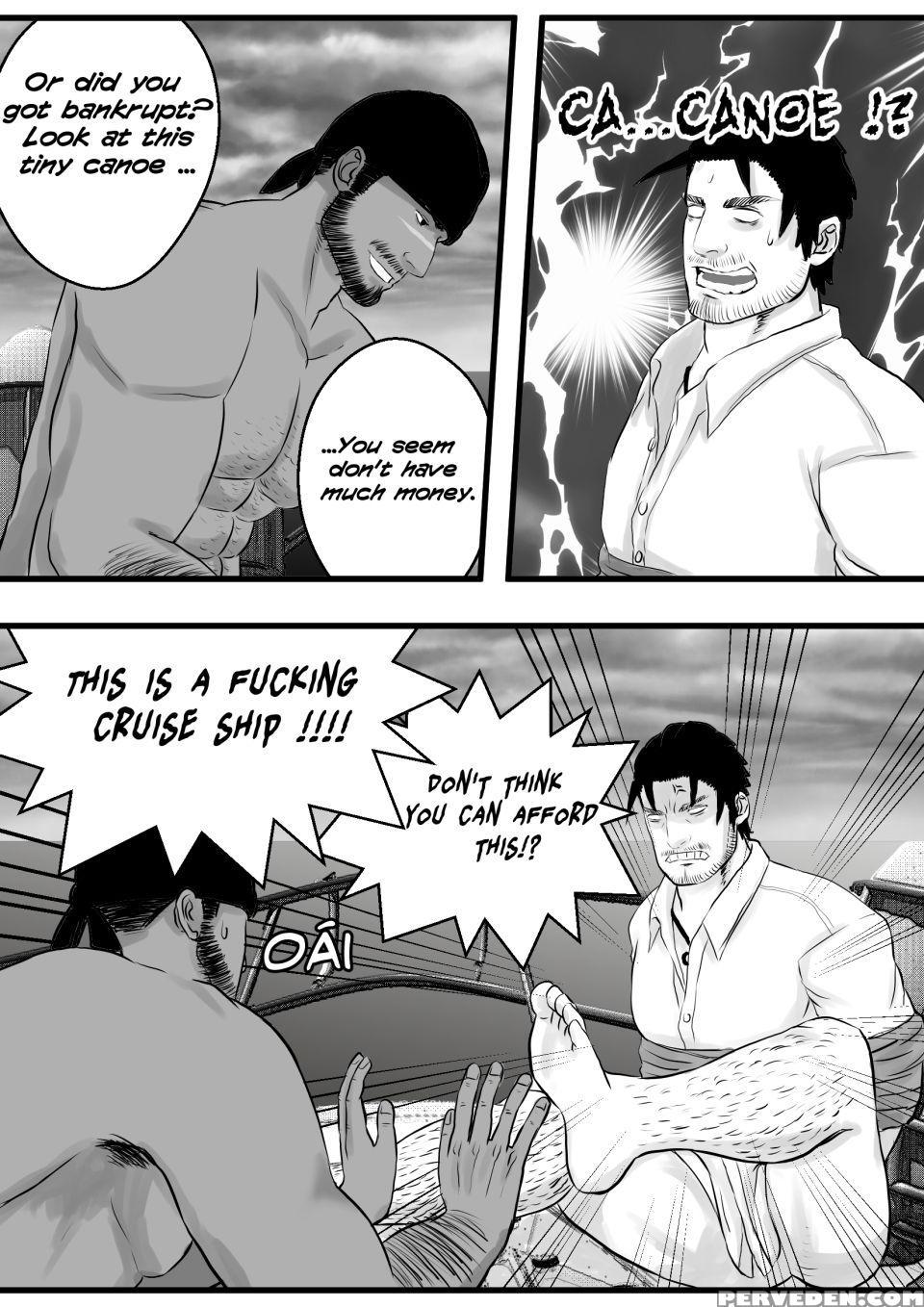 [ant-cm] Live Ch.1,2 & 3 [english] 1