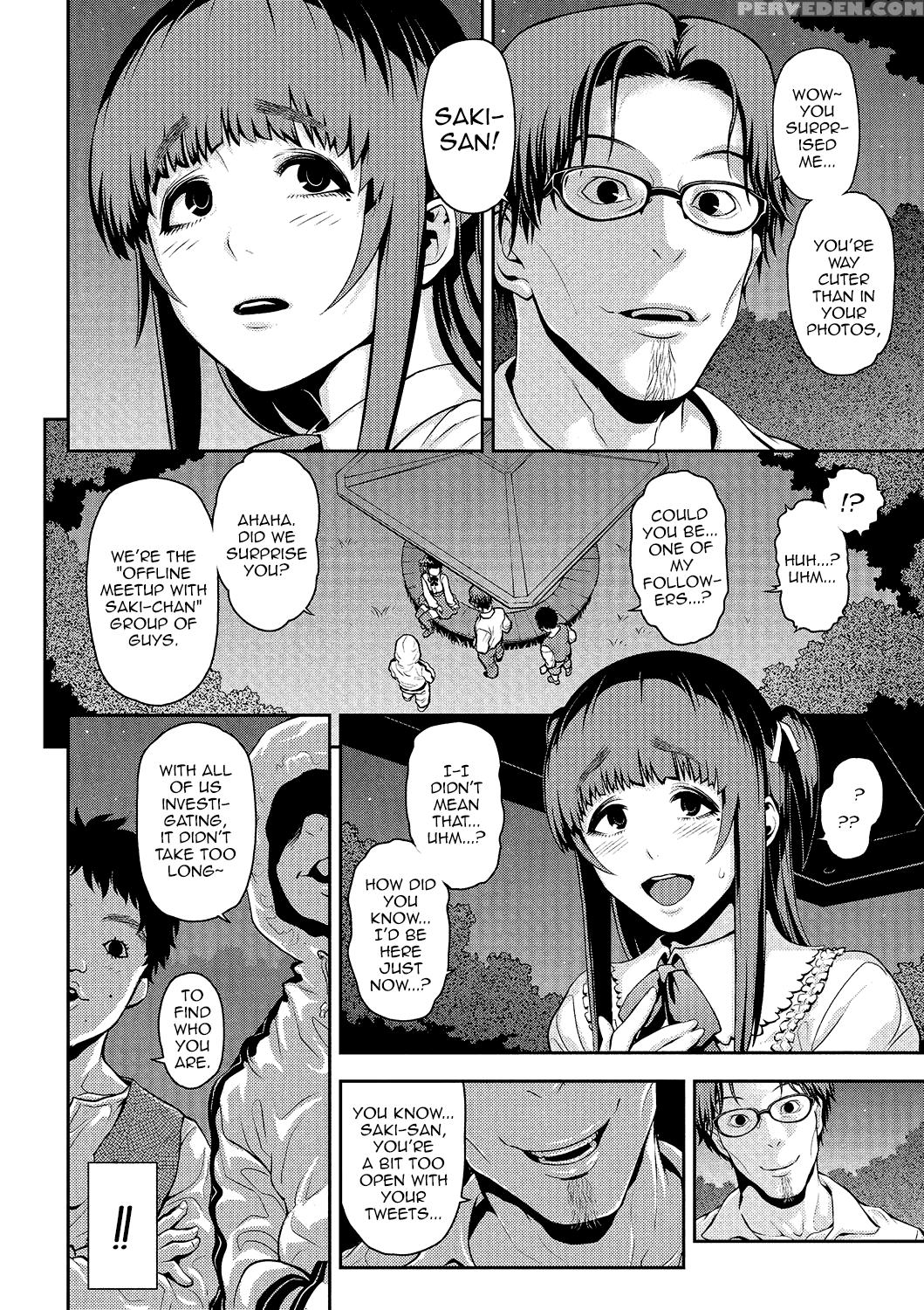 [anthology] Gekkan Web Otoko No Ko-llection! S Vol. 01 Dmm Tokubetsu Ban [english] [mysterymeat3] [digital] 1