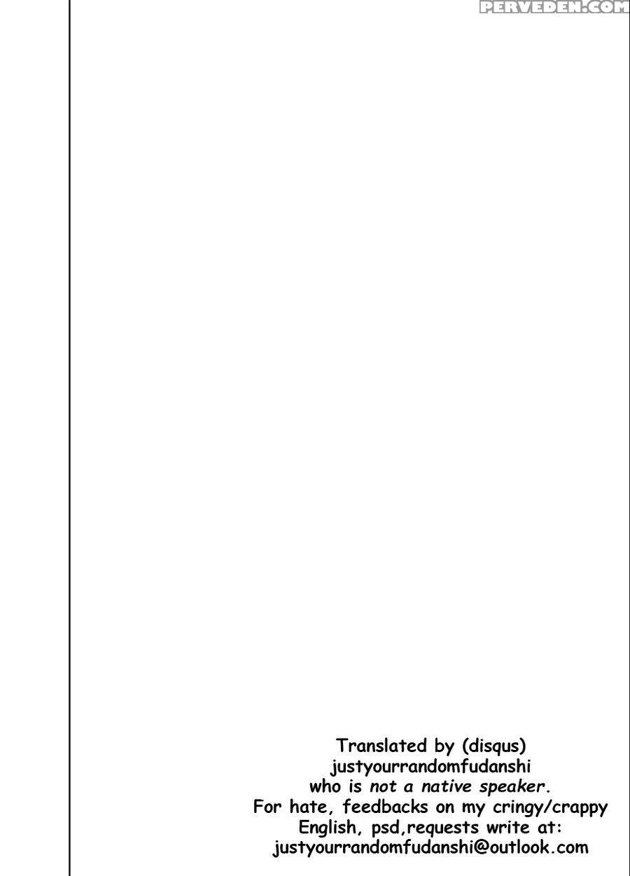 [anything (naop)] Baka Na Hodo Aishite [english] 1