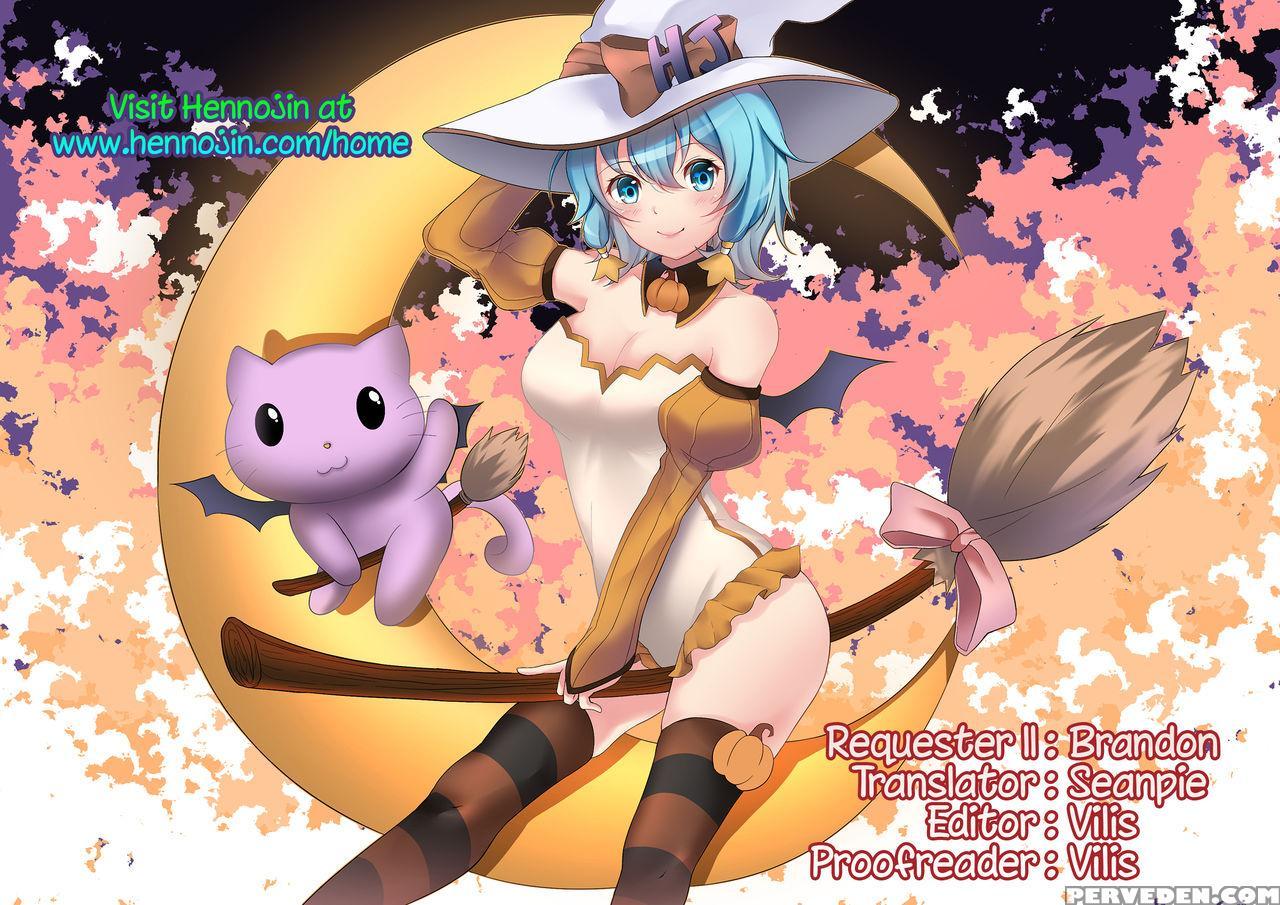 [aoki Kanji] I Like Your Face (dakishime Nasai!) [... 1