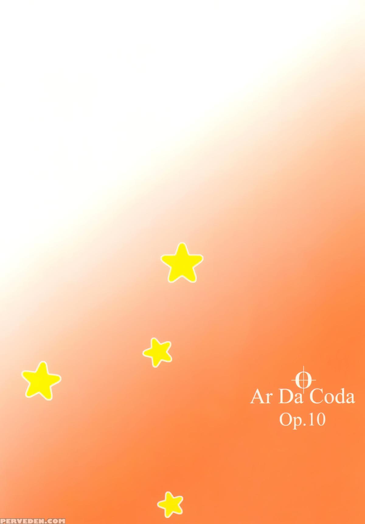 [ar Da Coda (zinan)] Hinata Wa Ore No Yome! (ro-kyu-bu!) [english] [atf] [digital] 1