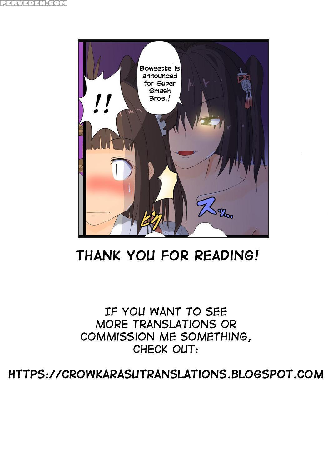 [arachno Mania (kumoemon)] Sendai Sanshimai Kinbak... 1