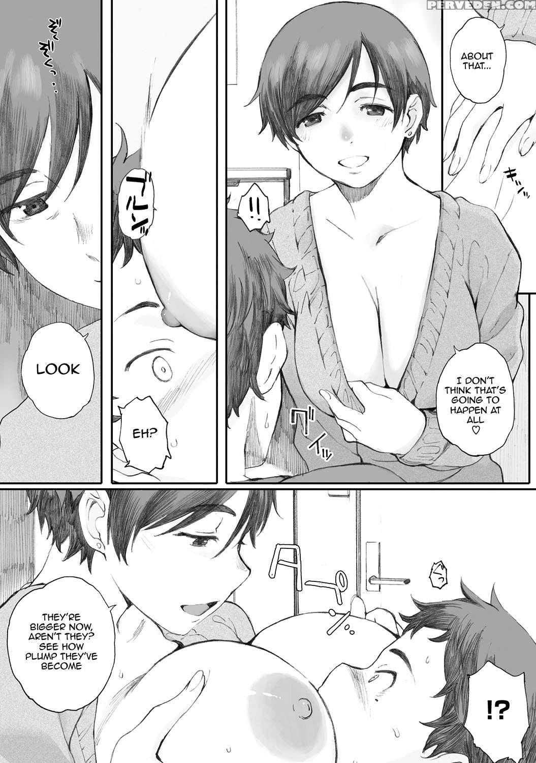 [arai Kei] Tourou No Su [english] [desudesu, Noraneko, Statisticallynp] [digital] 1