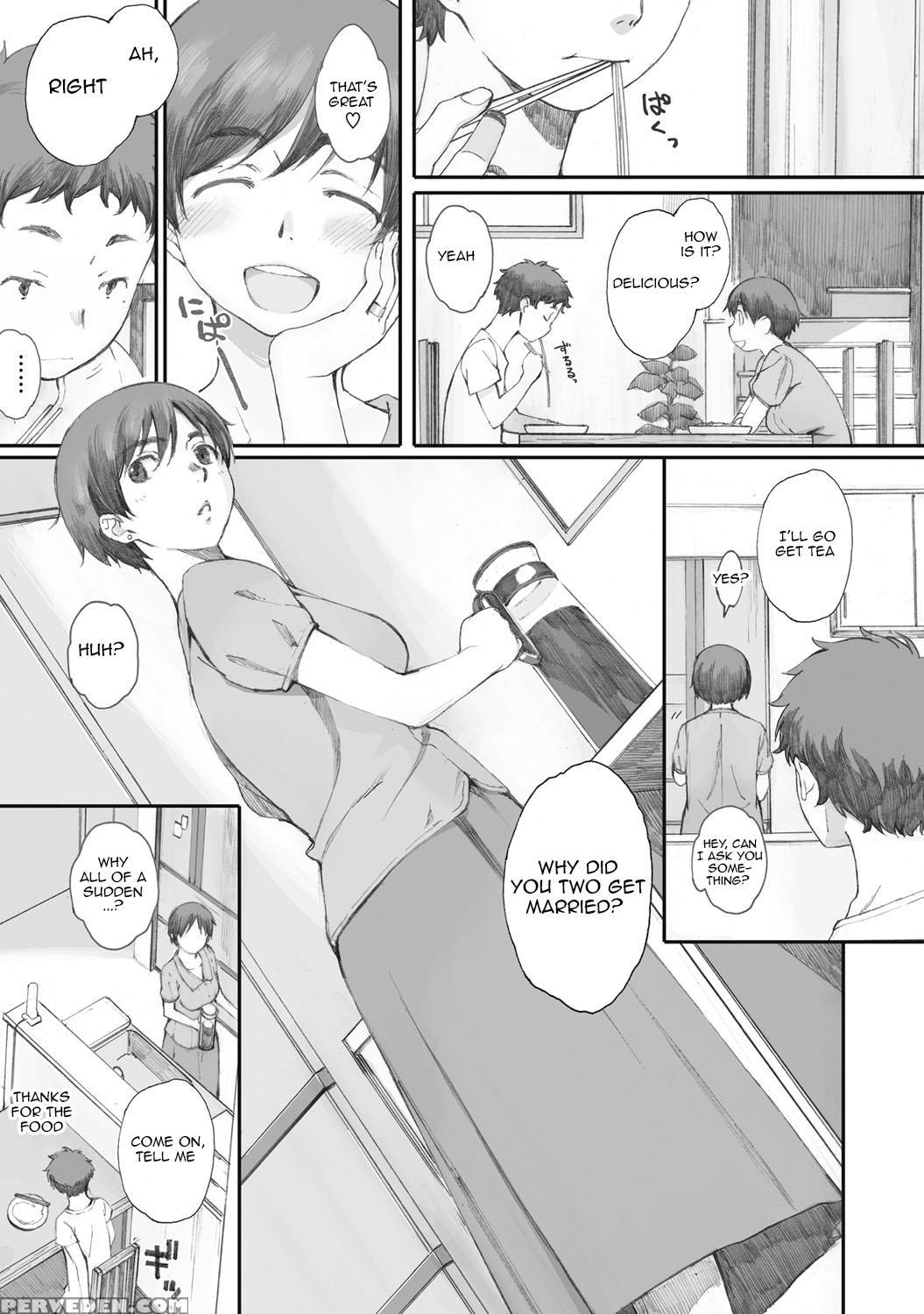 [arai Kei] Tourou No Su [english] [desudesu, Noraneko, Statisticallynp] [digital] 1