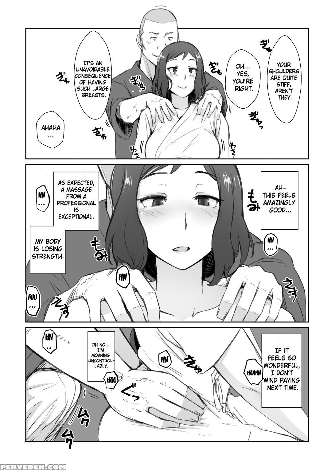 [arakureta Monotachi (arakure)] Rinko-san No Rinpaeki No Nagare O Yoku Suru Hon+ (gundam Build Fighters) [english] [brolen] [digital] Chapter 1 Page 5