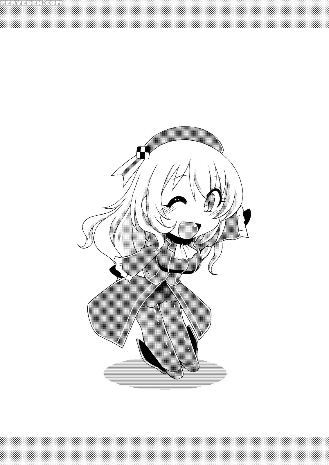 [arctic Pan (shaa Peipei)] Atago No Kaeru Basho (kantai Collection -kancolle-) [digital] [english] [trinity Translations Team] 1