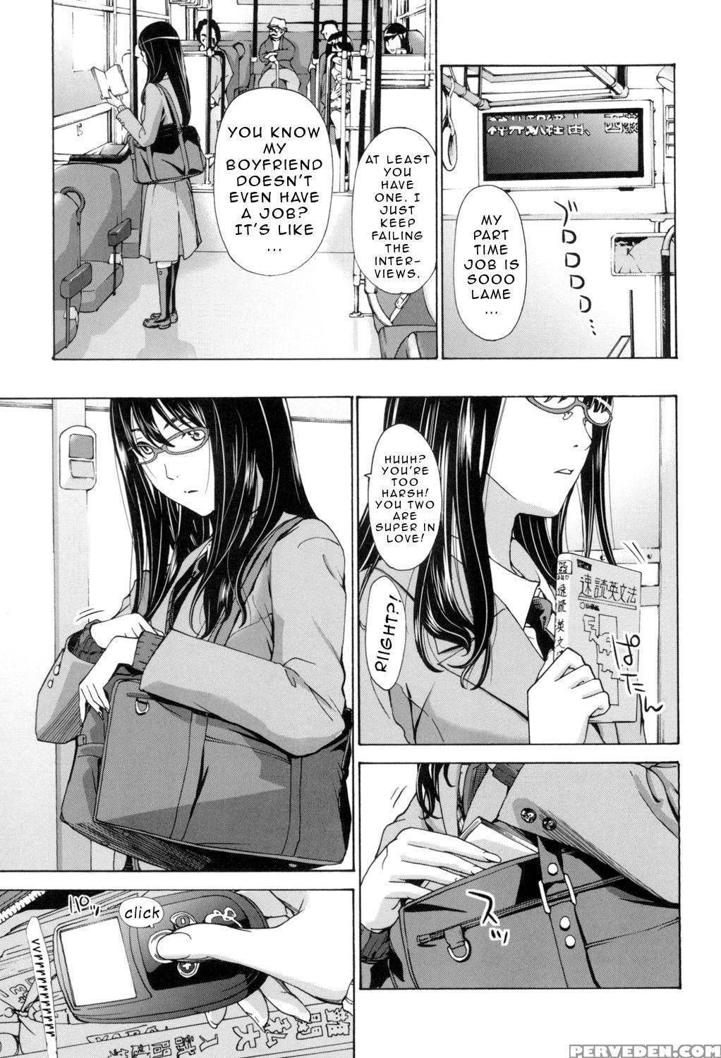 [asagi Ryu] Oneesan To Aishiacchaou! | Making Love With An Older Woman [english] {junryuu} Chapter 1 Page 112