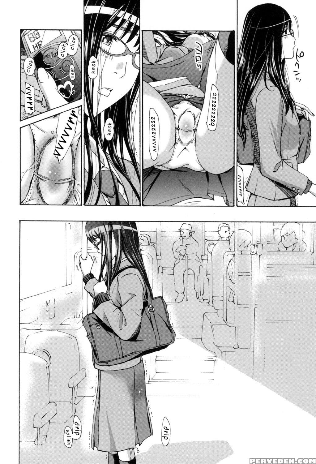 [asagi Ryu] Oneesan To Aishiacchaou! | Making Love With An Older Woman [english] {junryuu} Chapter 1 Page 113