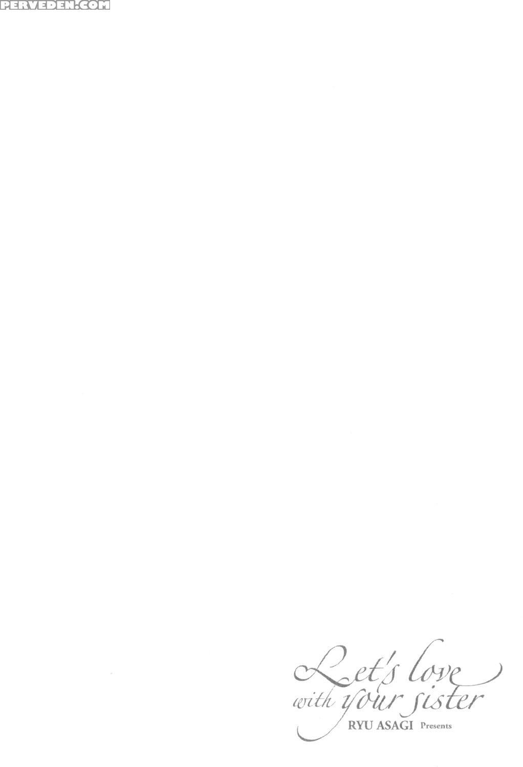 [asagi Ryu] Oneesan To Aishiacchaou! | Making Love With An Older Woman [english] {junryuu} Chapter 1 Page 65