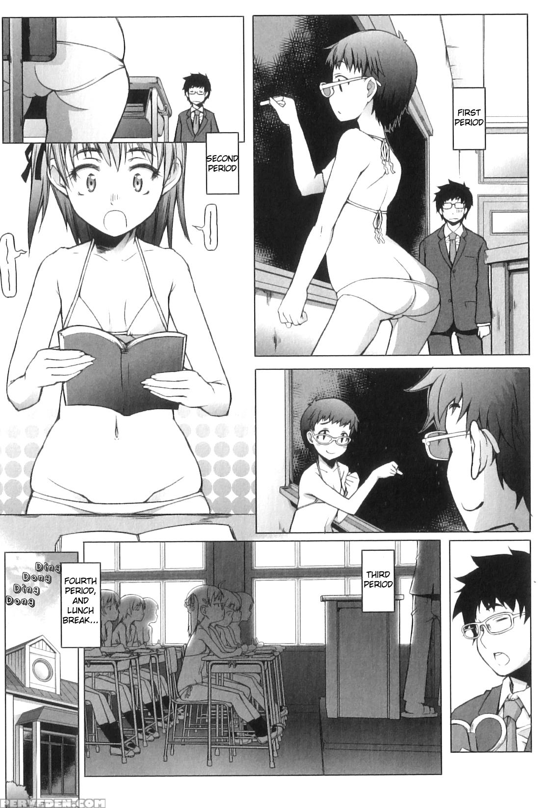 [asaki Takayuki] Shougono [english] 1
