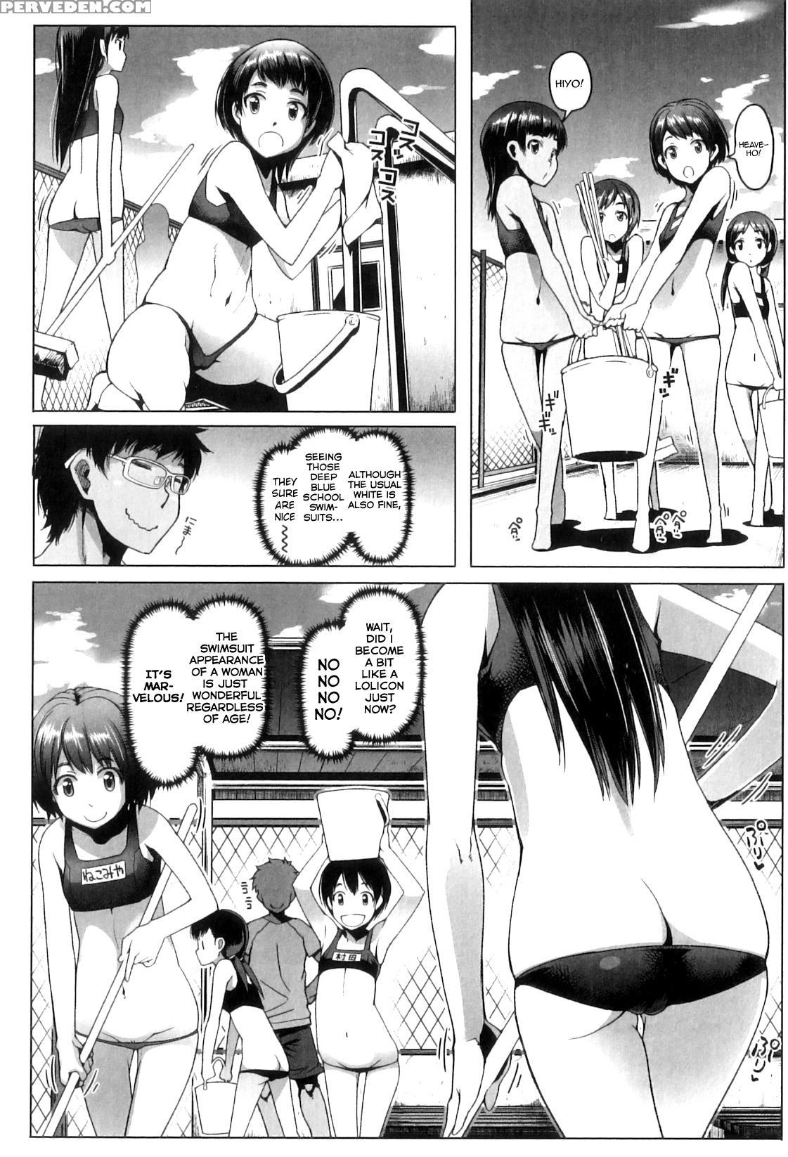 [asaki Takayuki] Shougono [english] 1