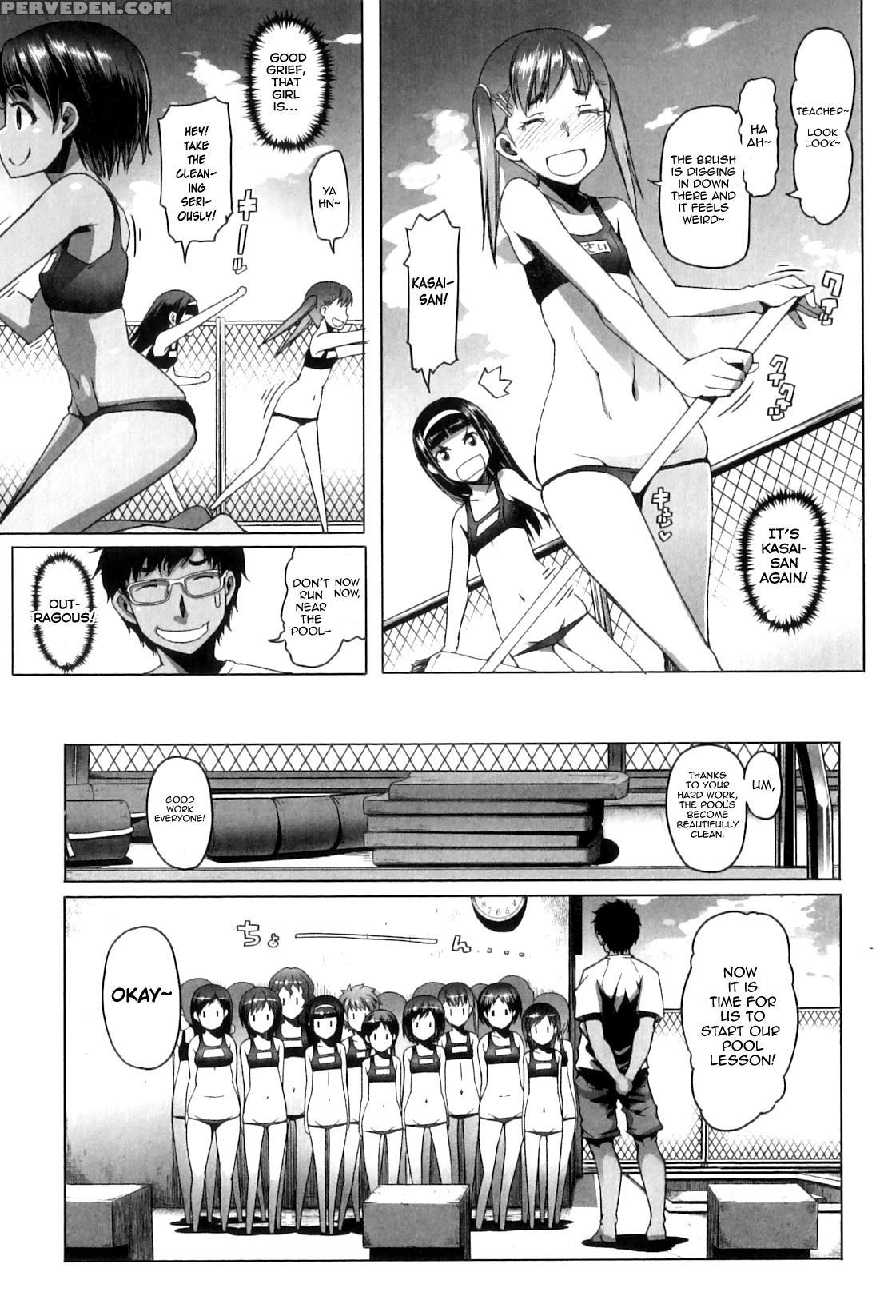 [asaki Takayuki] Shougono [english] 1