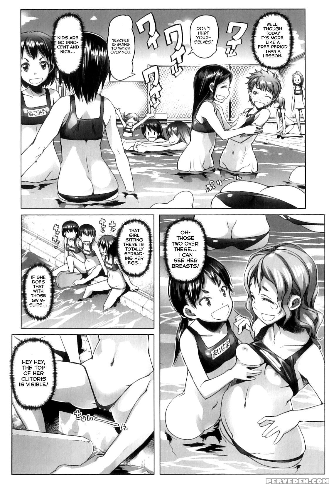 [asaki Takayuki] Shougono [english] 1