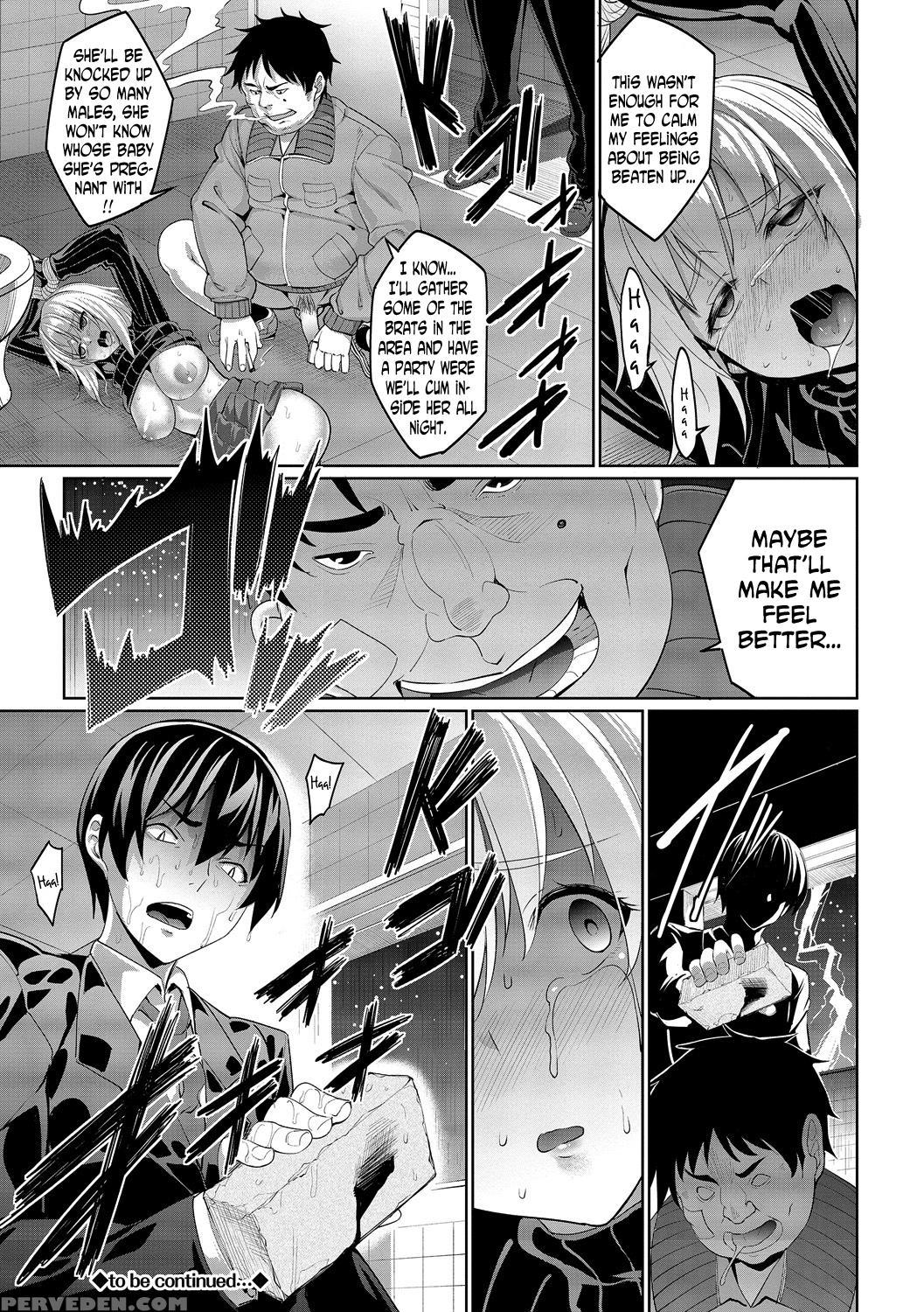 [asamine Tel] Kyuuai Mental | Romance Mental Ch. 0-5 [english] [n04h] [digital] 1