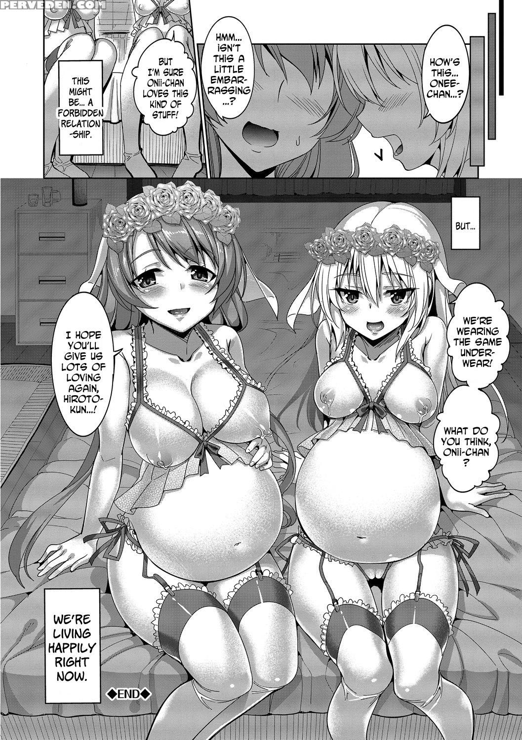 [asamine Tel] Kyuuai Mental | Romance Mental Ch. 0-9 [complete] [english] [n04h] [digital] 1