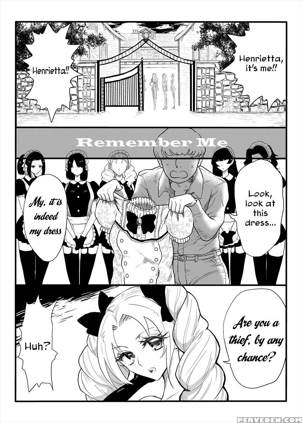 [askot (doskoinpo, Koyossei)] Level Drain ~goudous... 1