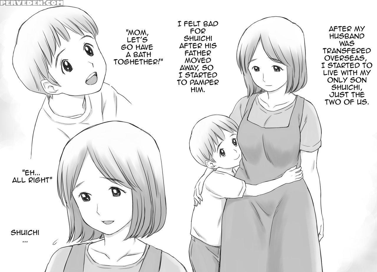 [atori Akinao] Aru Boshi No Jijou | The Circumstan... 1