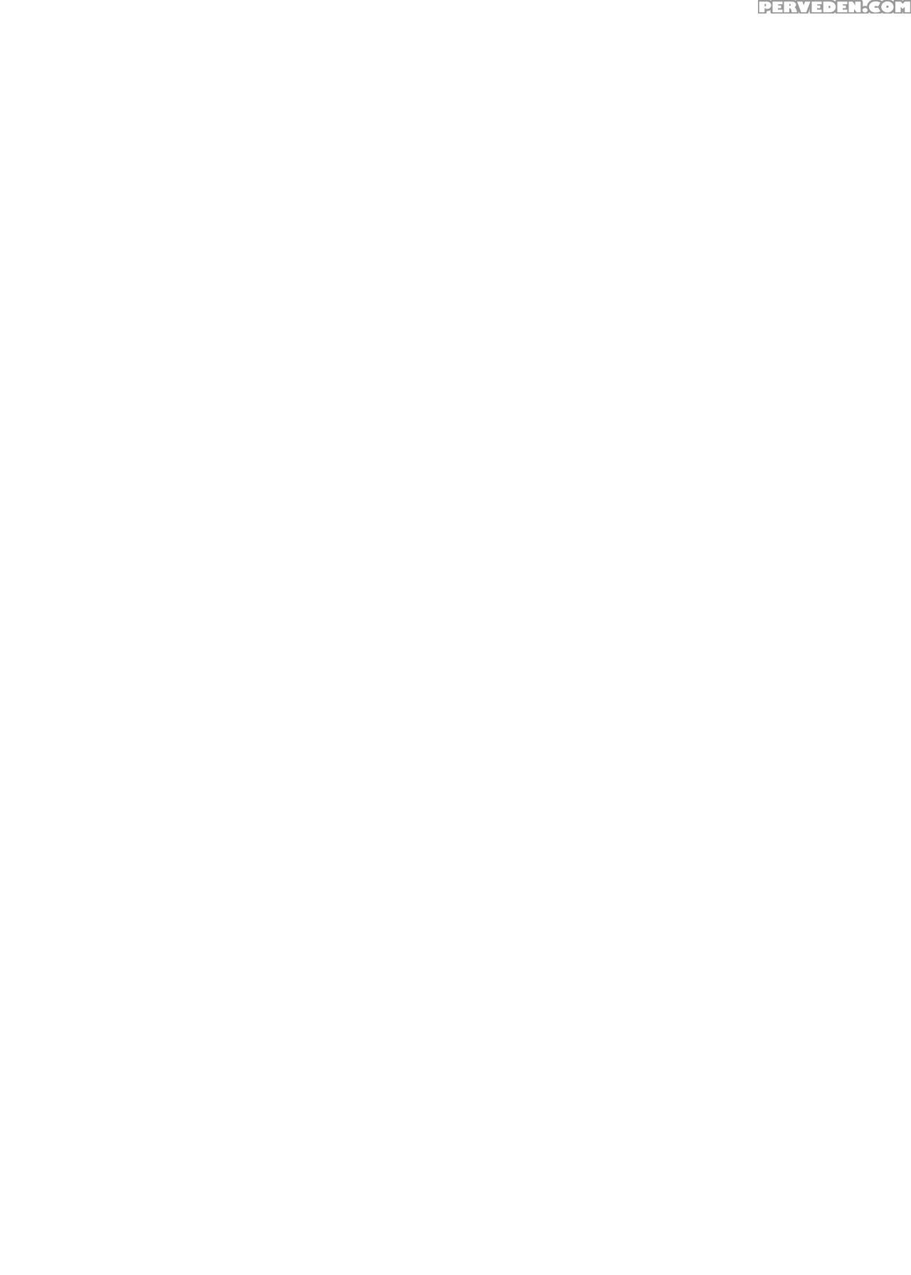 [attic Work Space (ryoji)] Inakax [english] =white... 1