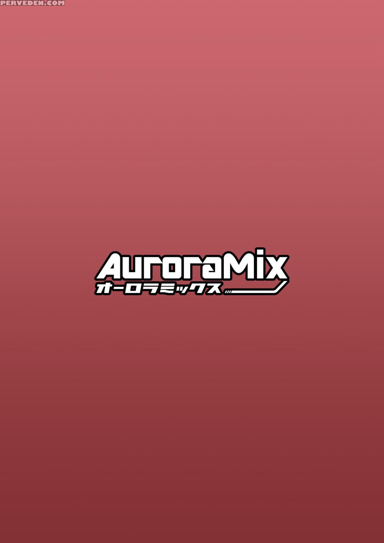 [auroramix (shigekix)] Maru Yoku Switch | Hamakaze... 1