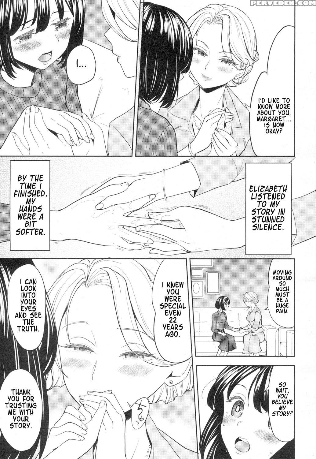 [ayane] Tsuzureori | Tapestry (towako 4) [english]... 1