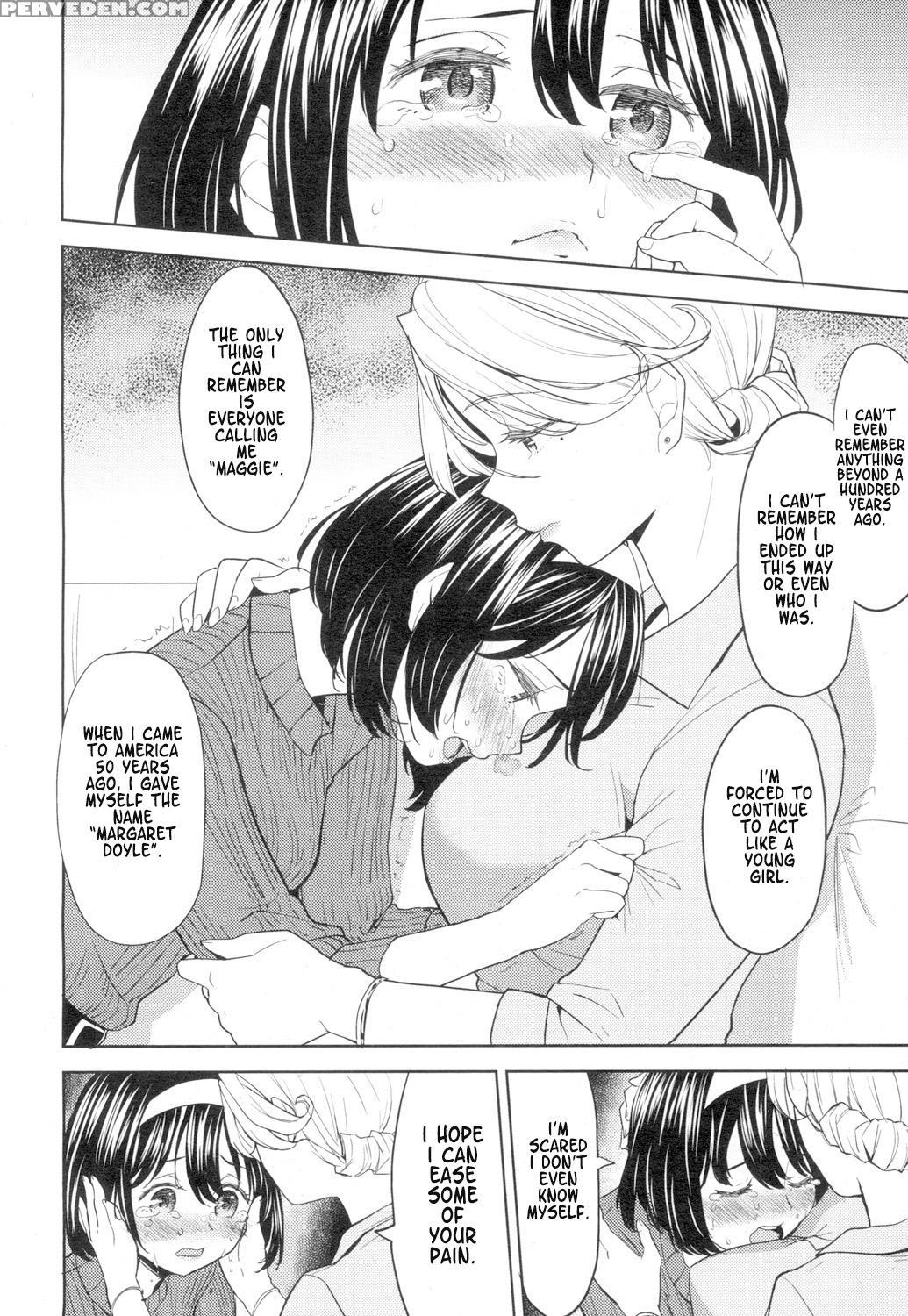 [ayane] Tsuzureori | Tapestry (towako 4) [english]... 1