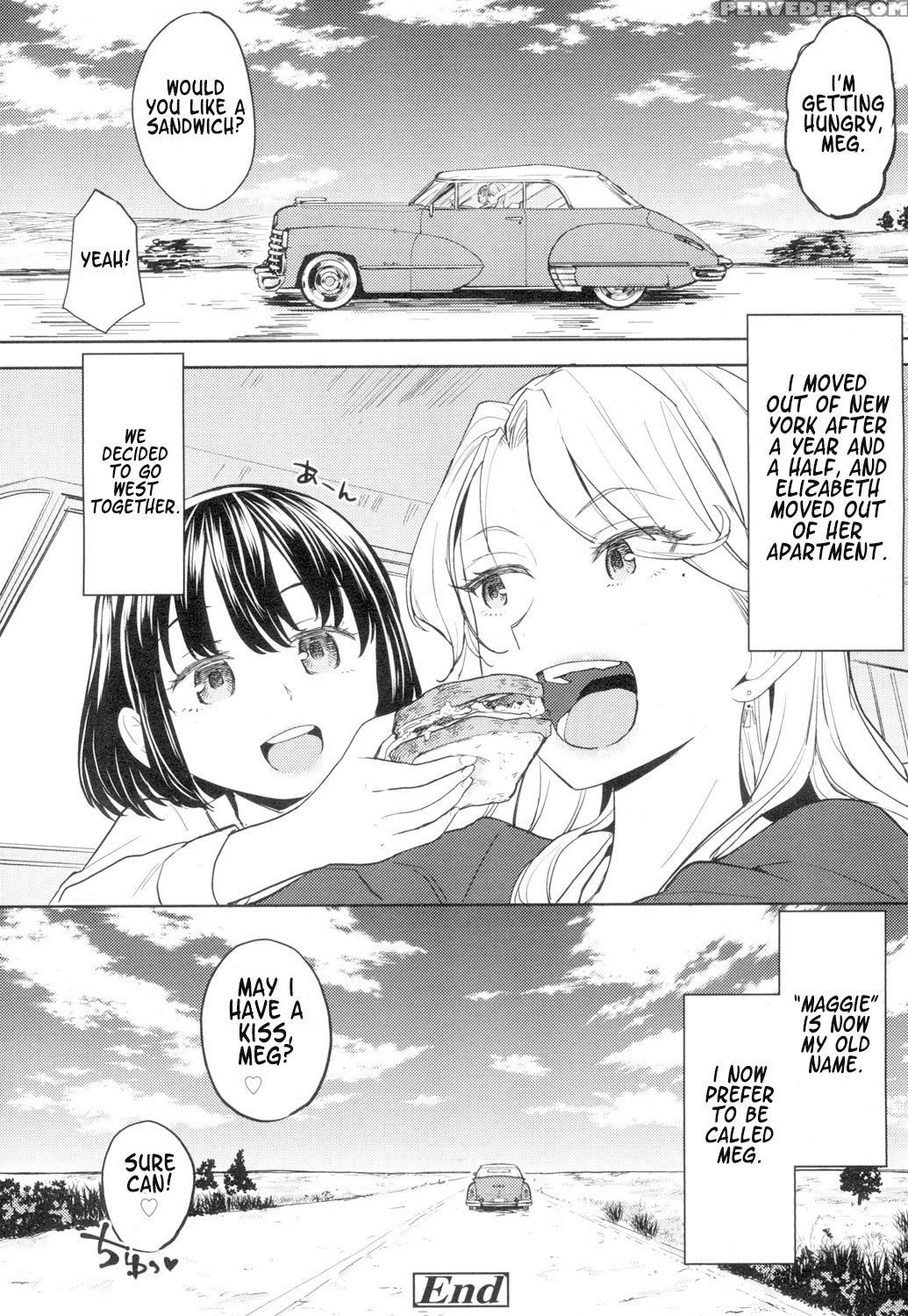 [ayane] Tsuzureori | Tapestry (towako 4) [english]... 1