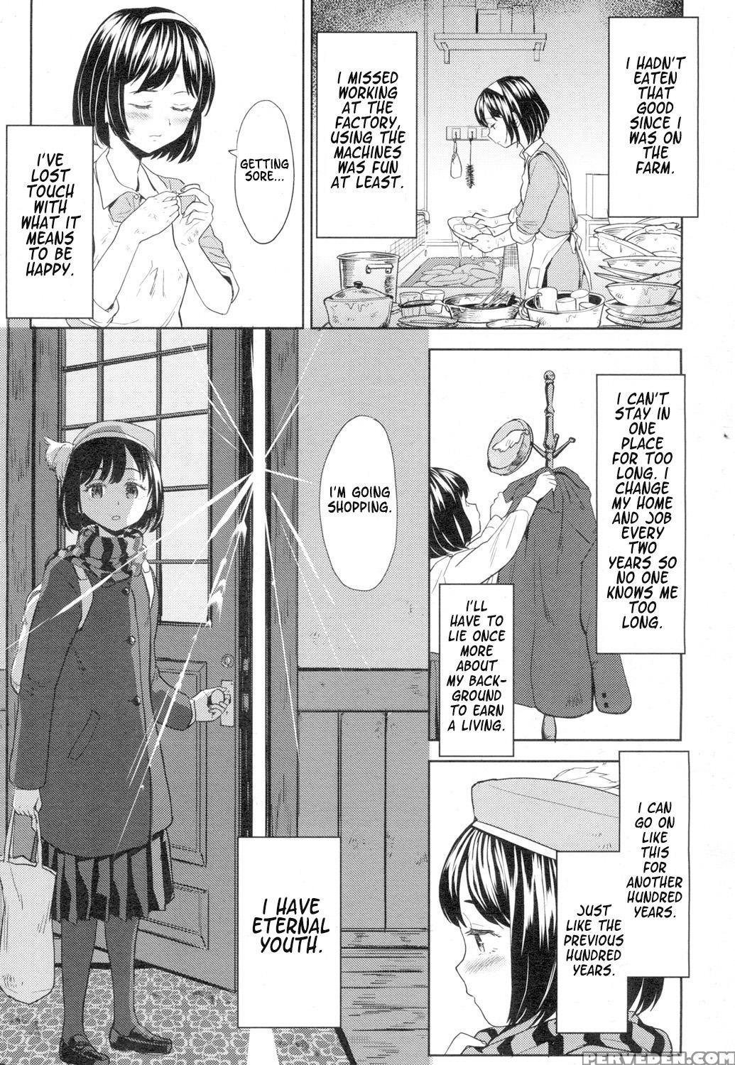 [ayane] Tsuzureori | Tapestry (towako 4) [english]... 1