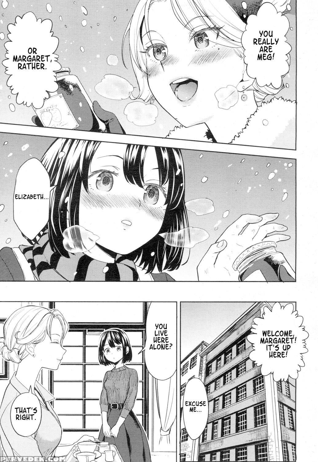 [ayane] Tsuzureori | Tapestry (towako 4) [english]... 1
