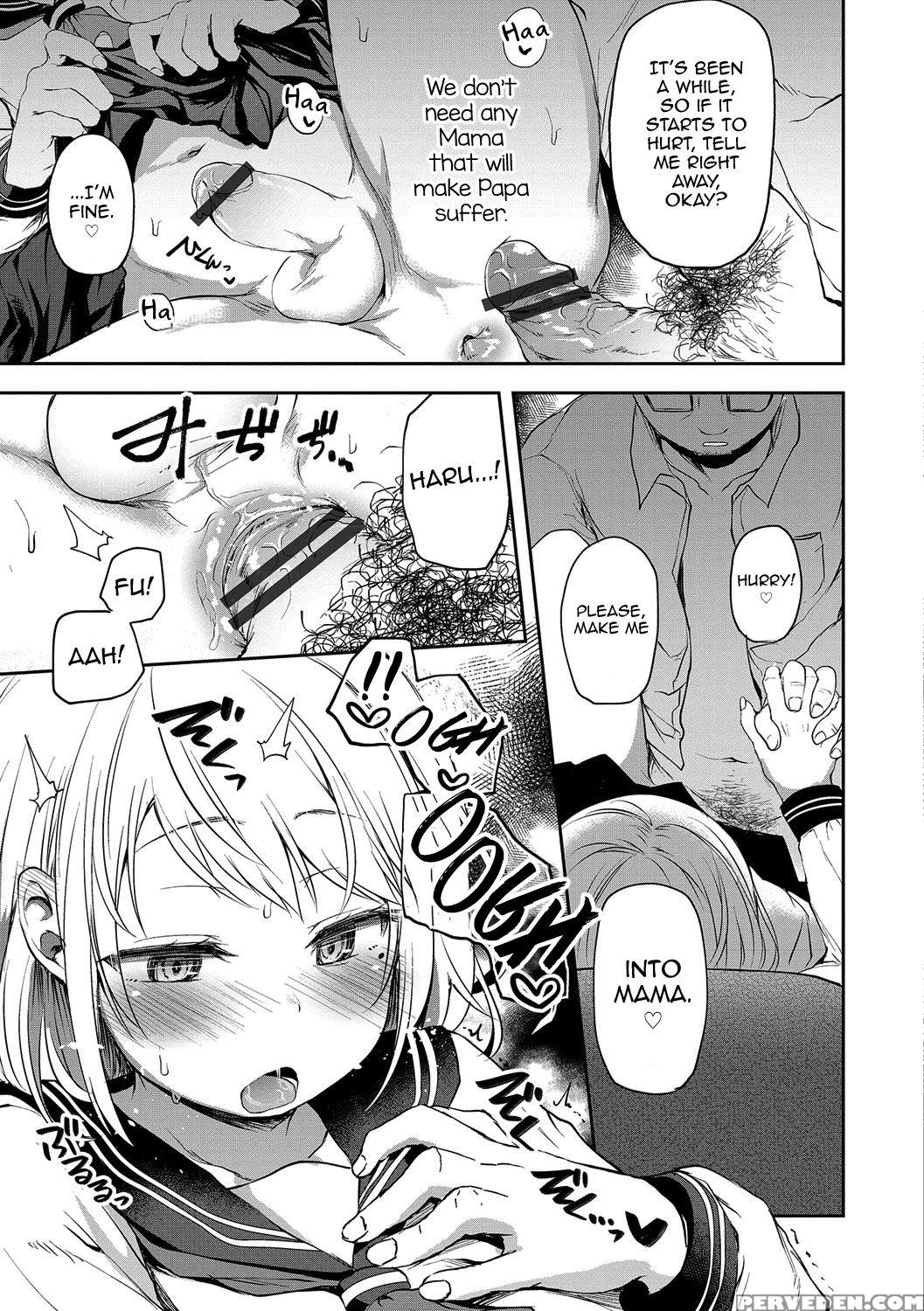 [ayato Ayari] Yameru Toki Mo Kore O Aishi (otokonoko Heaven Vol. 30) [english] [mysterymeat3] [digital] 1