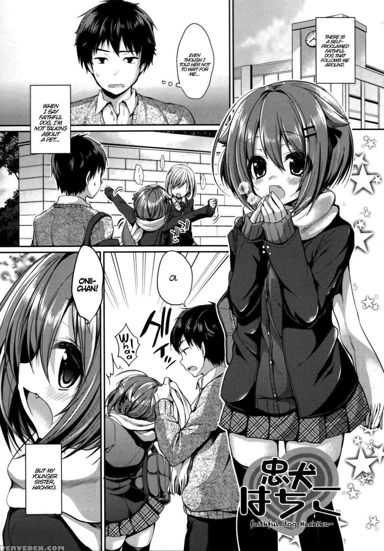 [ayuma Sayu] Junai Maniac Ch. 1-2 [english] [psyn] 1