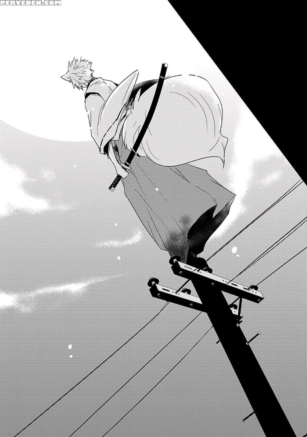 [azumi Kyohei] Ito Koi [english] 1