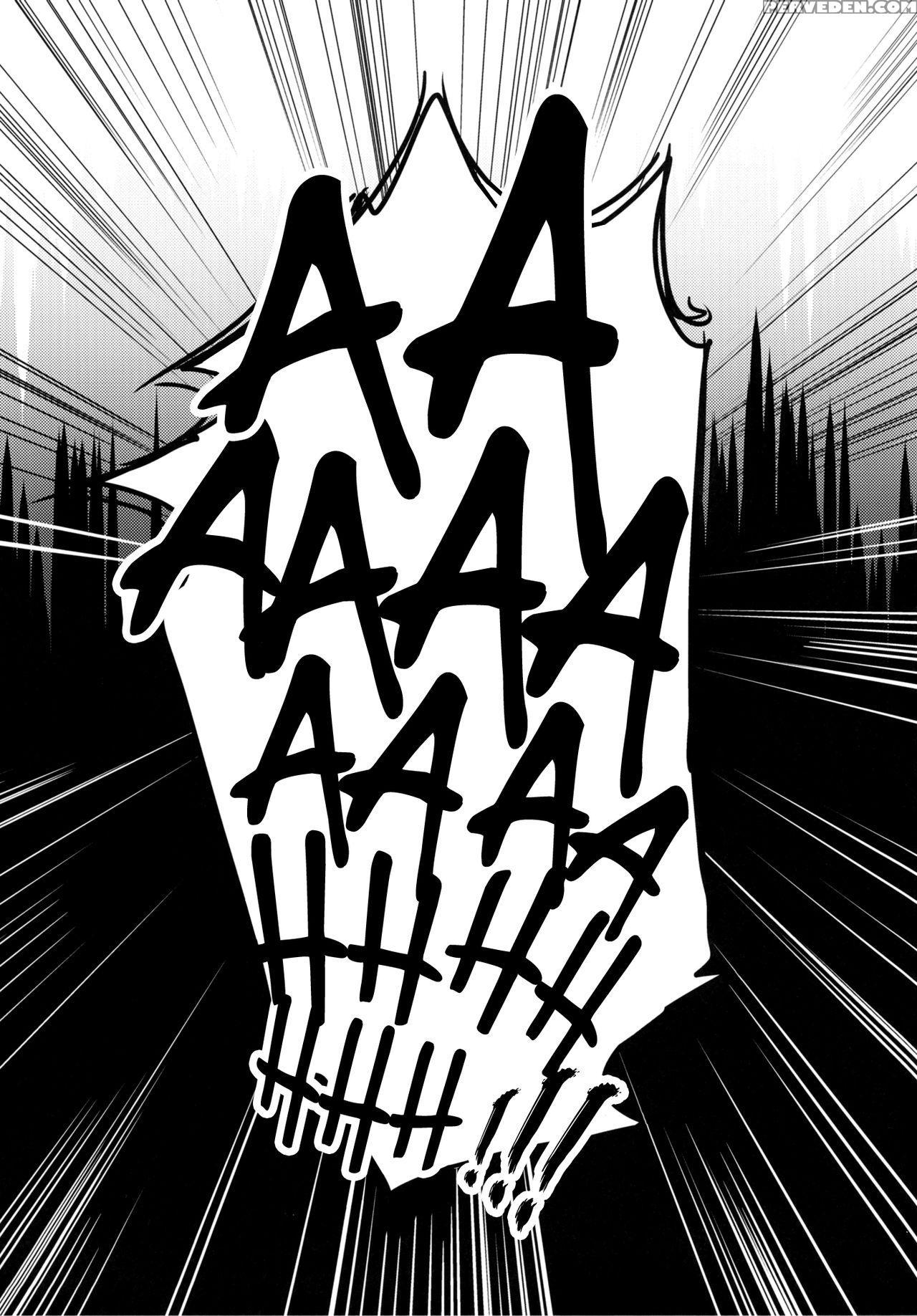 [b.b.t.t. (yamamoto Zenzen)] Reizoku Maou Ii | Ens... 1