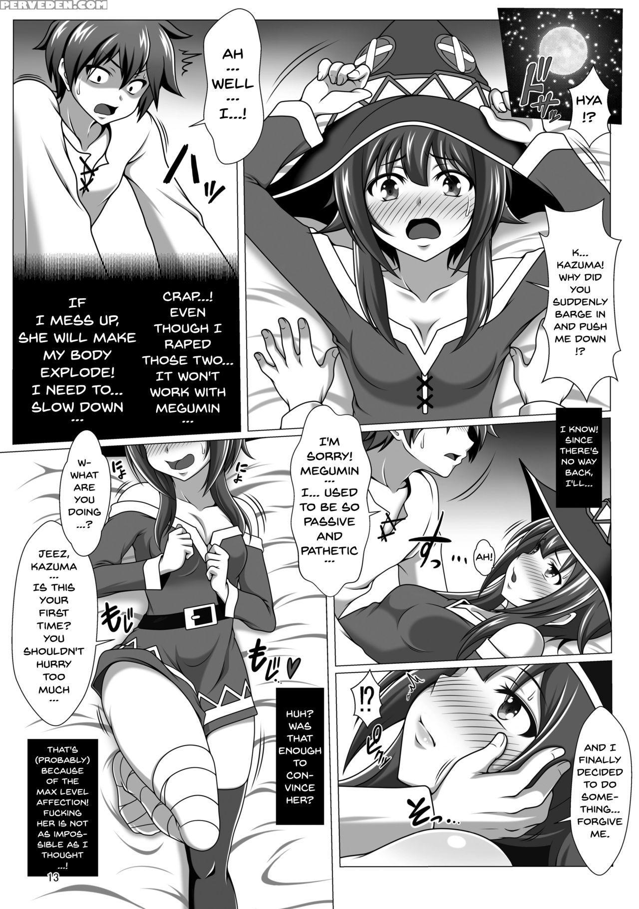[bad End Rst (j-max Japan)] Kono Koukando Nara Sor... 1