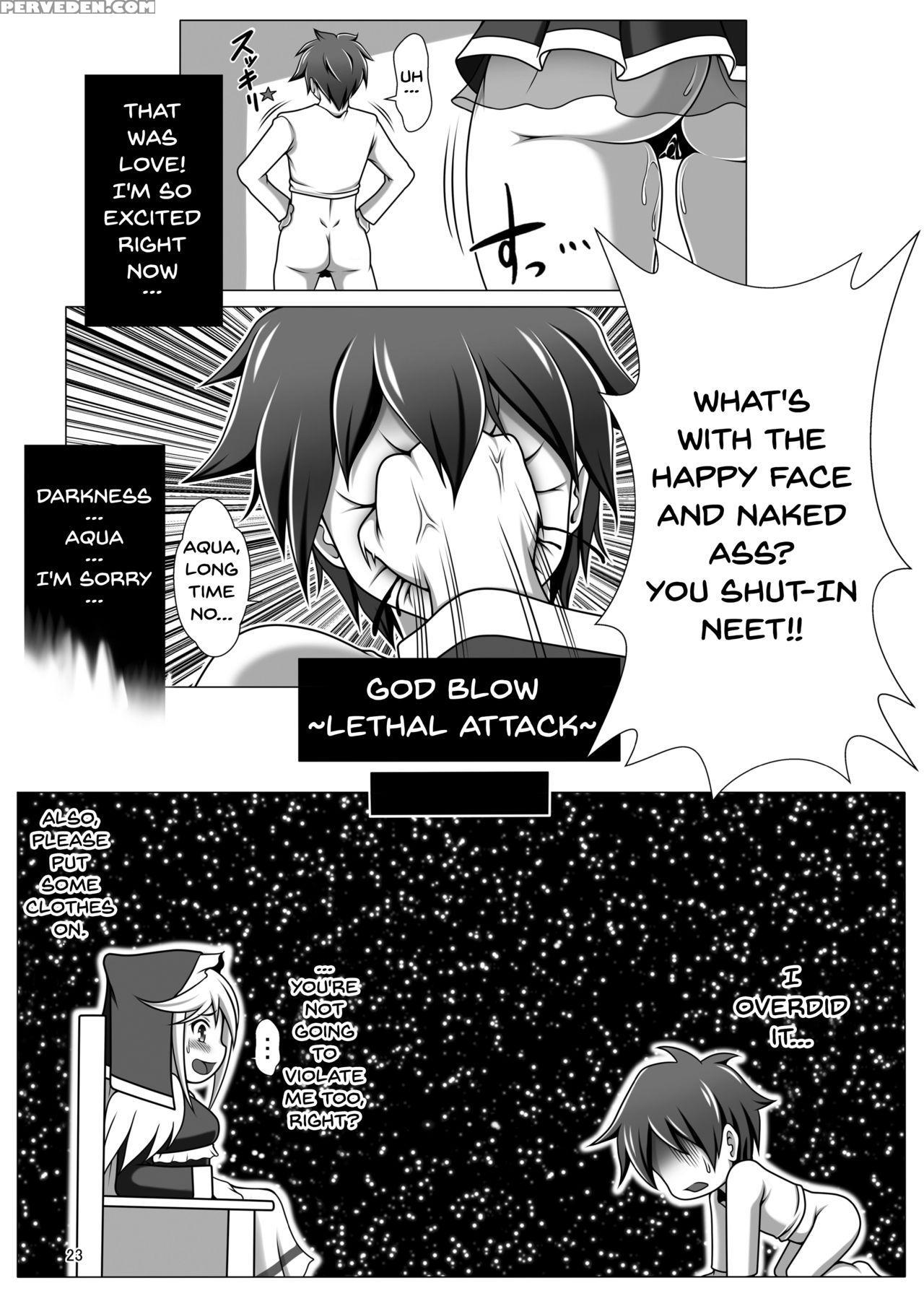 [bad End Rst (j-max Japan)] Kono Koukando Nara Sor... 1