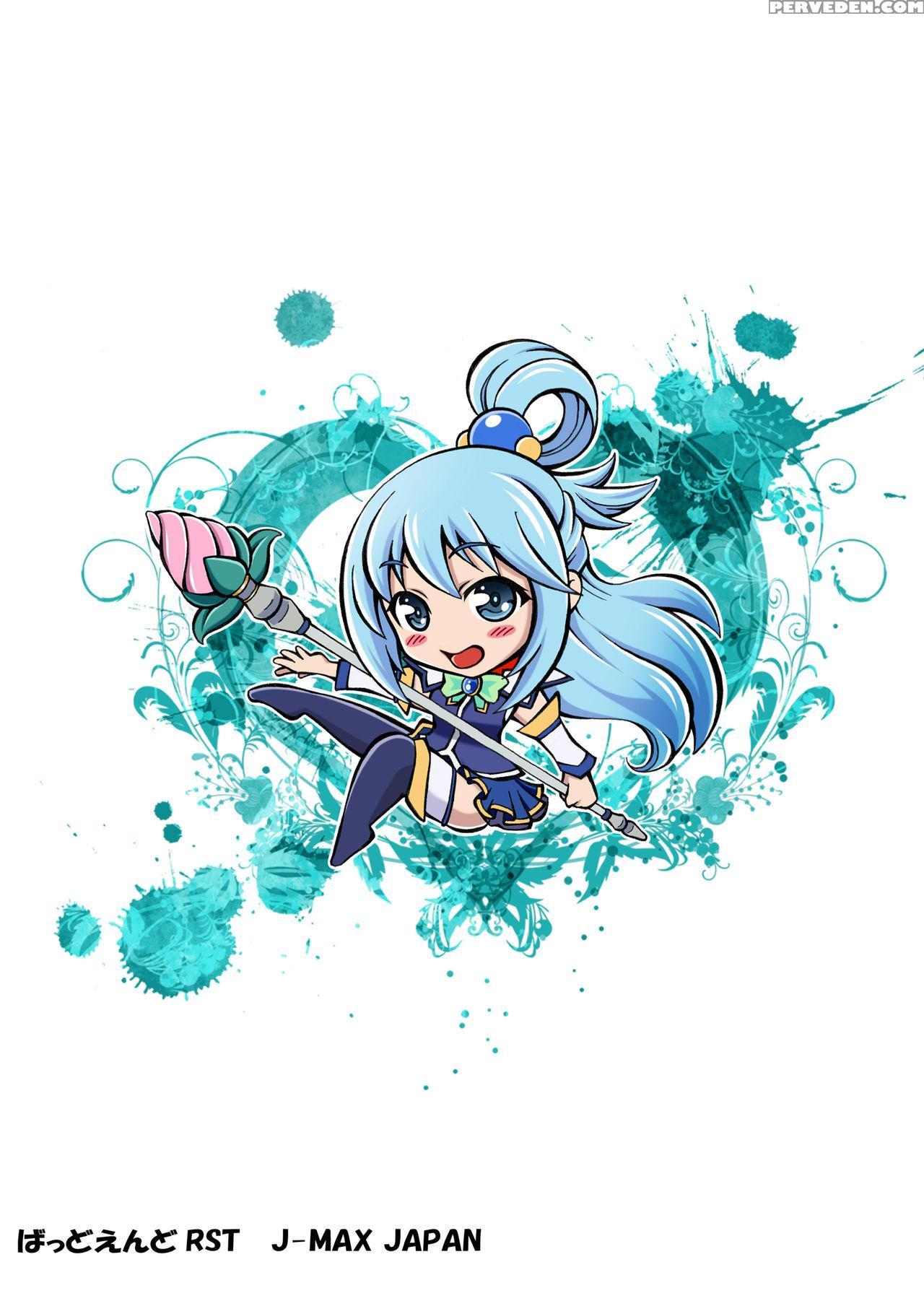 [bad End Rst (j-max Japan)] Kono Koukando Nara Sor... 1