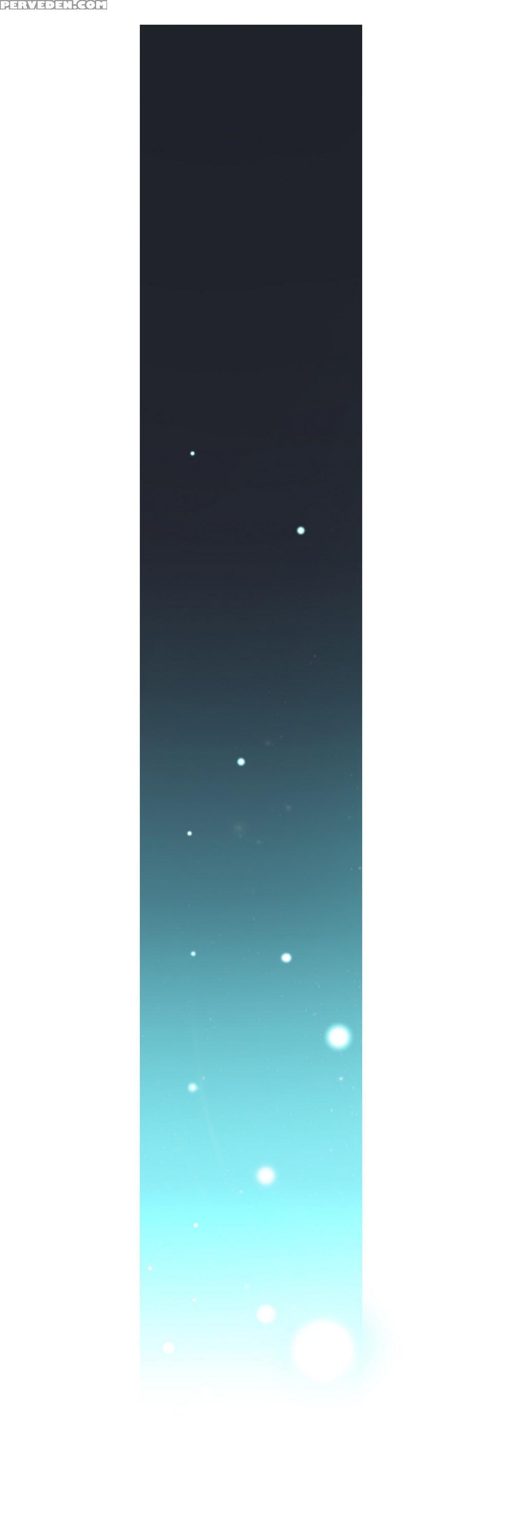 [bak Hyeong Jun] Sweet Guy Ch. 1-41 [english] [yomanga] 1