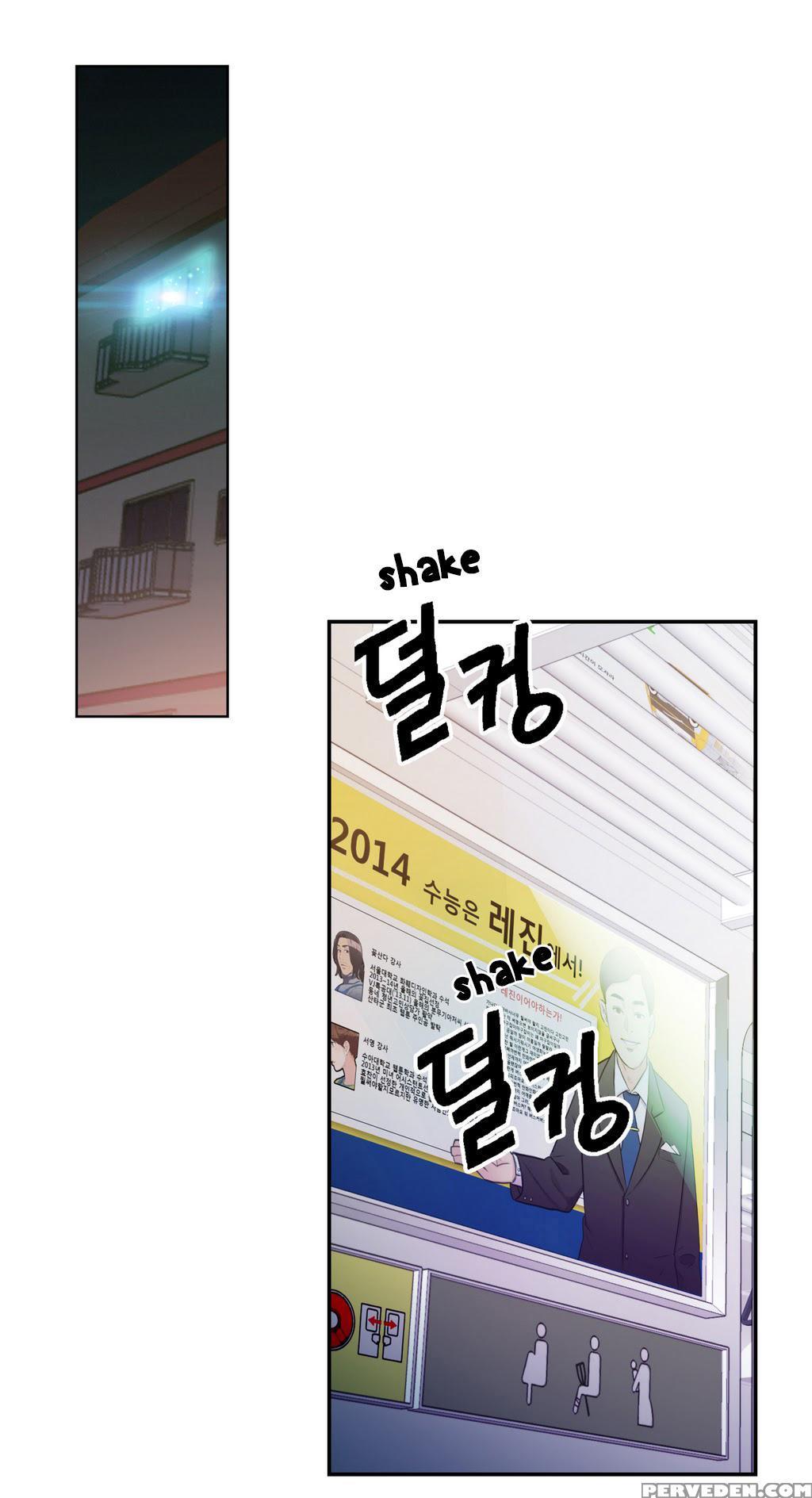 [bak Hyeong Jun] Sweet Guy Ch. 1-41 [english] [yomanga] 1