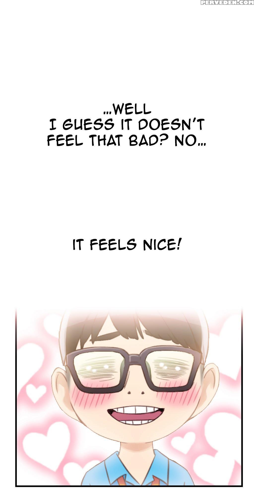 [bak Hyeong Jun] Sweet Guy Ch. 1-41 [english] [yomanga] 1