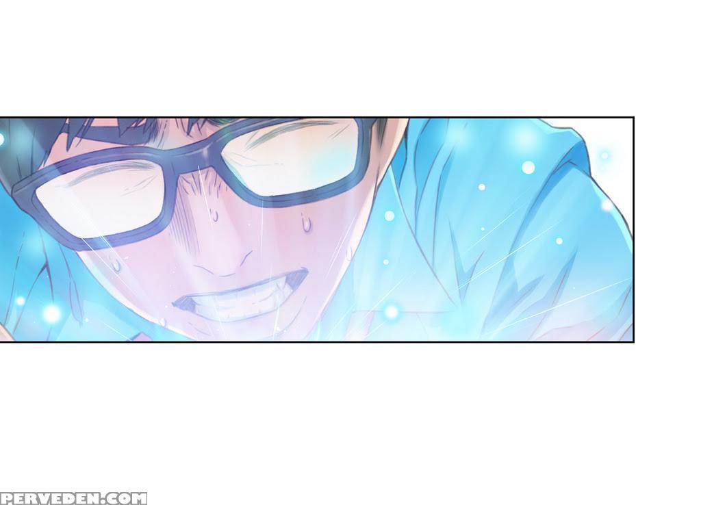 [bak Hyeong Jun] Sweet Guy Ch. 1-41 [english] [yomanga] 1