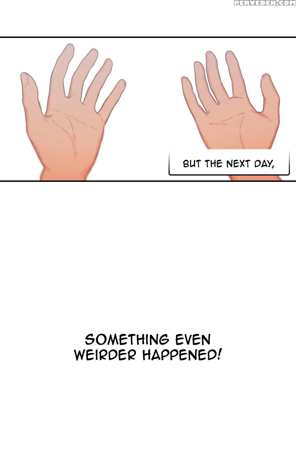 [bak Hyeong Jun] Sweet Guy Ch. 1-41 [english] [yomanga] 1
