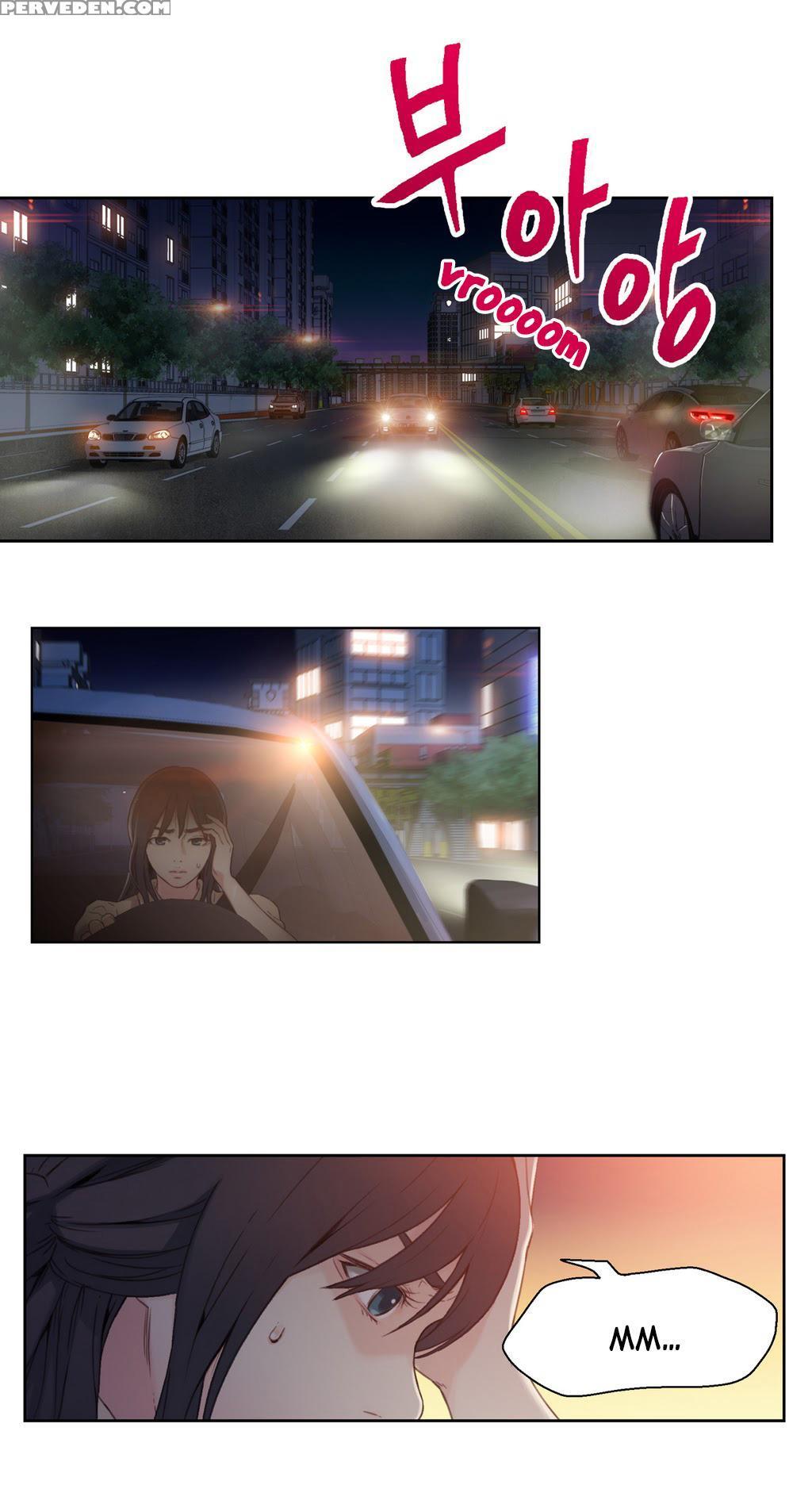 [bak Hyeong Jun] Sweet Guy Ch. 1-41 [english] [yomanga] 1