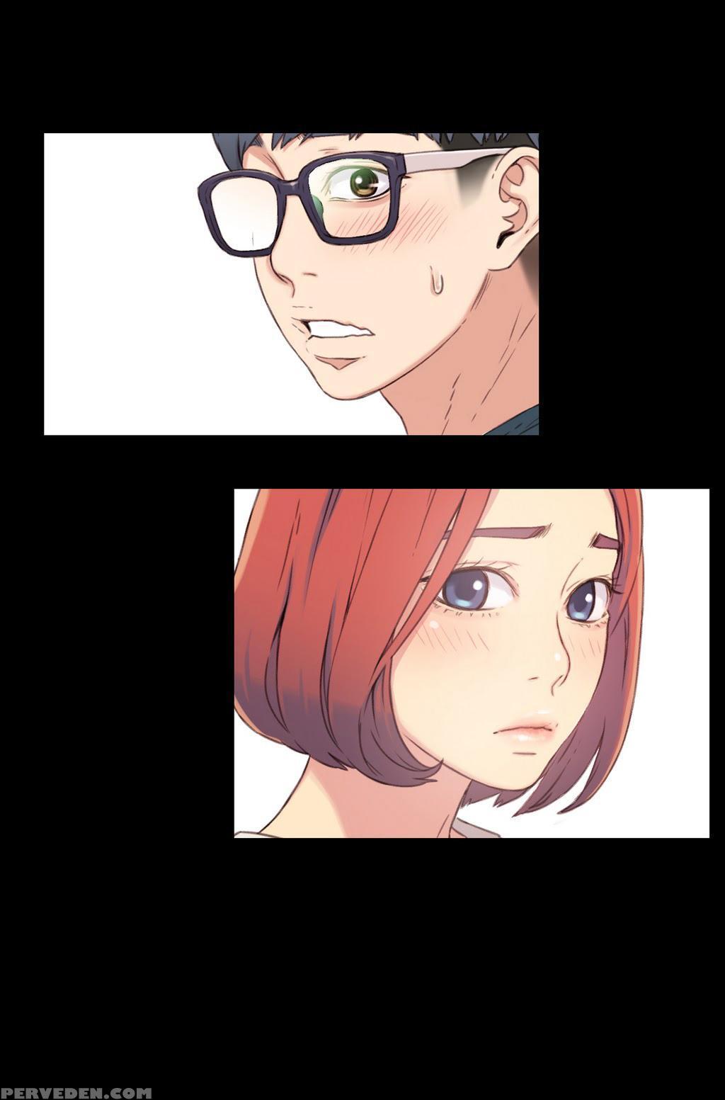 [bak Hyeong Jun] Sweet Guy Ch. 1-41 [english] [yomanga] 1