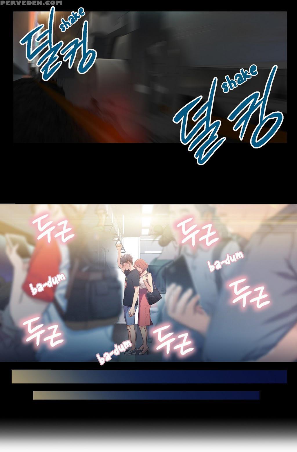 [bak Hyeong Jun] Sweet Guy Ch. 1-41 [english] [yomanga] 1