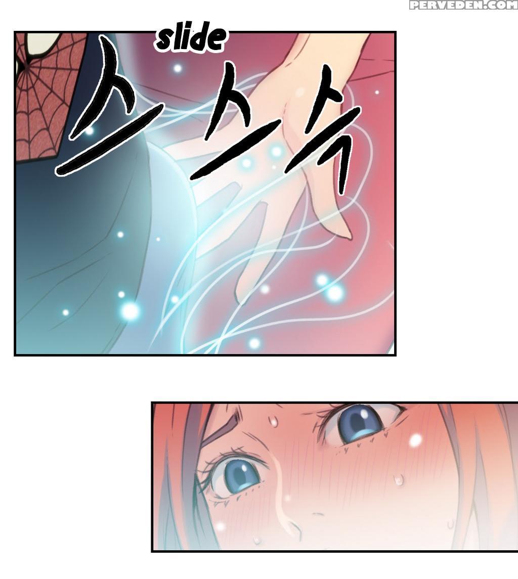 [bak Hyeong Jun] Sweet Guy Ch. 1-41 [english] [yomanga] 1