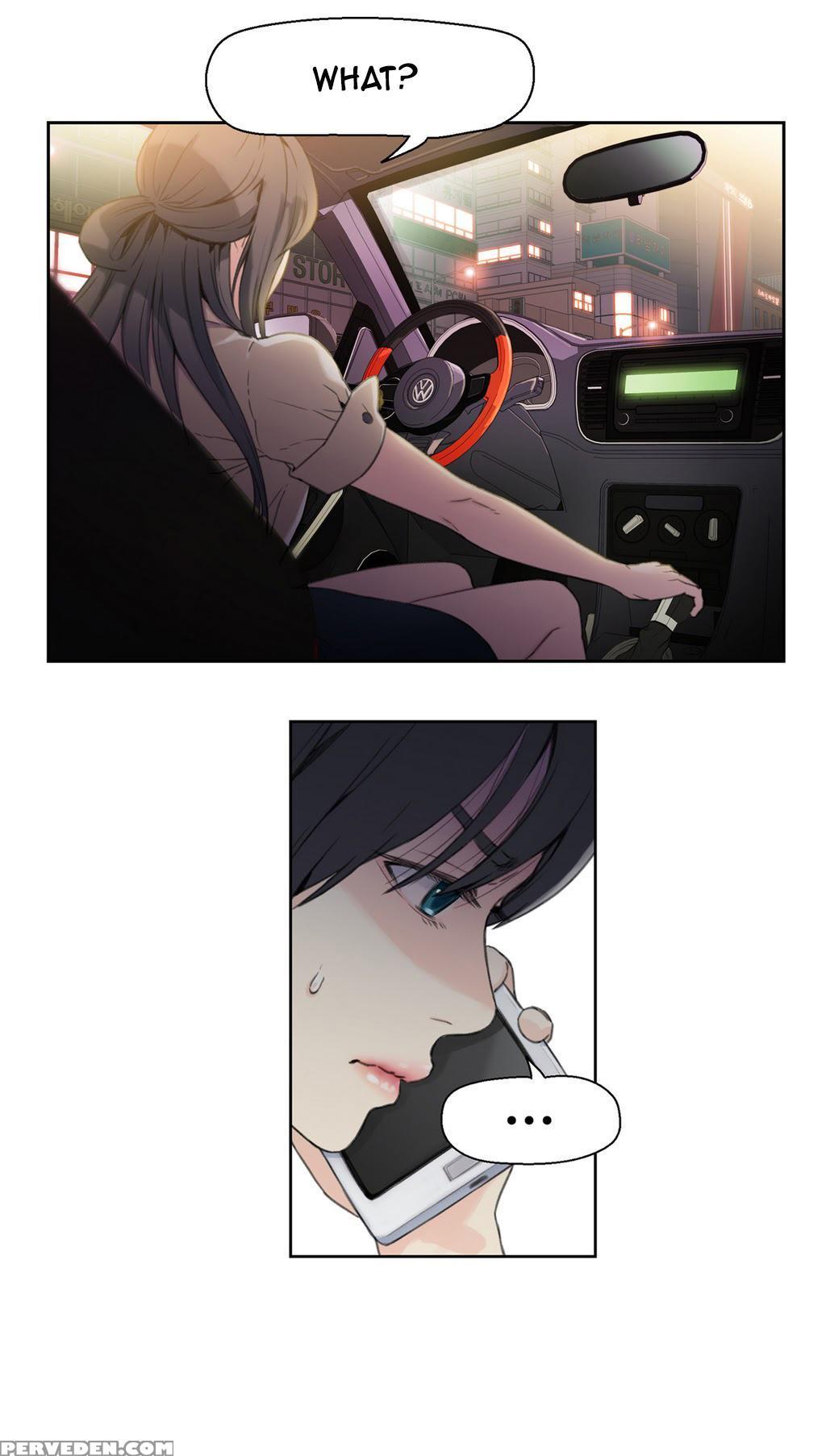 [bak Hyeong Jun] Sweet Guy Ch. 1-41 [english] [yomanga] 1